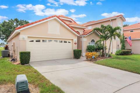 5389 Watervista Drive, home for sale on Watervista Drive