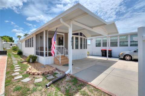 42769 Highway 27 #101, home for sale on Highway 27