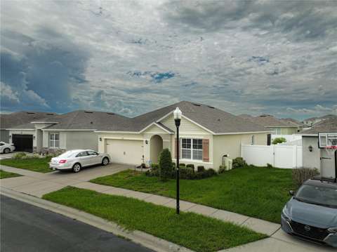 3184 Royal Tern Drive, home for sale on Royal Tern Drive