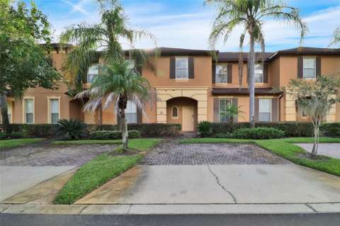 1134 Calabria Avenue, home for sale on Calabria Avenue