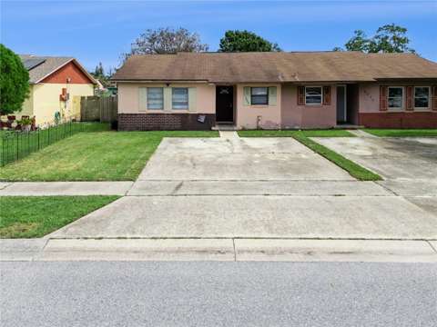 6833 Longmeade Lane, home for sale on Longmeade Lane