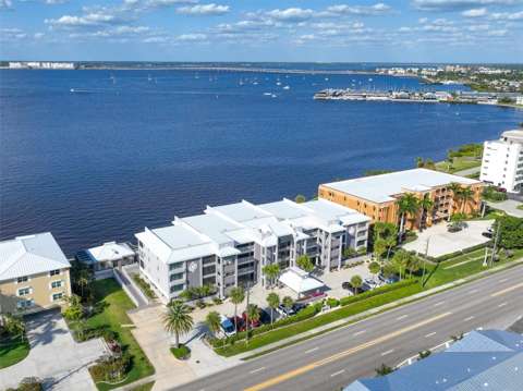 1600 W Marion Avenue #224, home for sale on W Marion Avenue