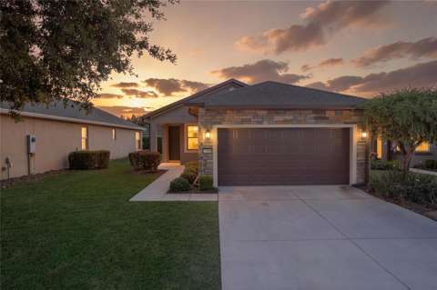 7199 SW 91St Court, home for sale on SW 91St Court