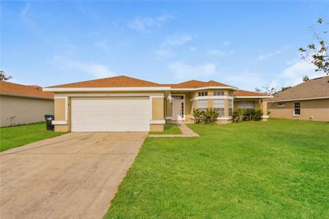 1515 Wood Violet Drive, home for sale on Wood Violet Drive