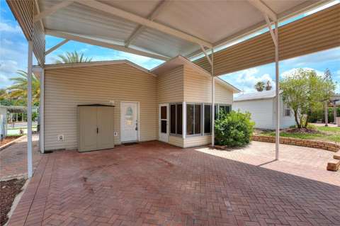 2336 St George Drive, home for sale on St George Drive