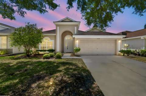 4789 Whispering Wind Avenue, home for sale on Whispering Wind Avenue