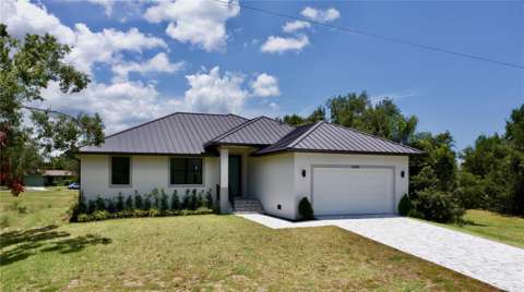 16760 Acapulco Road, home for sale on Acapulco Road