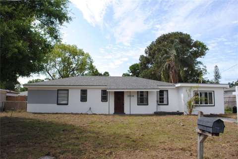 3908 W Wallace Avenue, home for sale on W Wallace Avenue