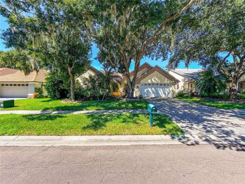 9542 Pebble Glen Avenue, home for sale on Pebble Glen Avenue