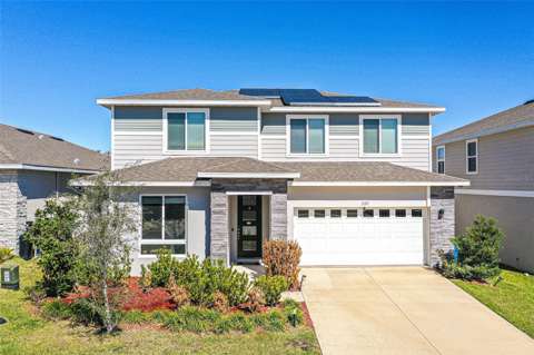 1123 Sugarwood Street, home for sale on Sugarwood Street