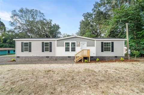 5239 SW 67Th Street, home for sale on SW 67Th Street