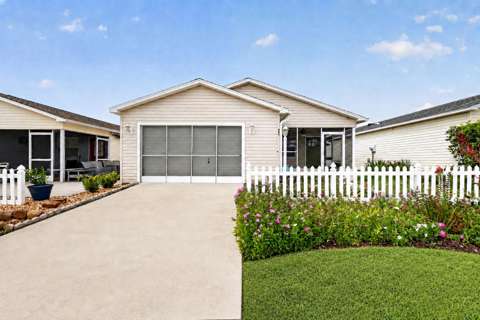 483 Hildalgo Drive, home for sale on Hildalgo Drive