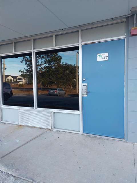 43420 Highway 27 #157, home for sale on Highway 27