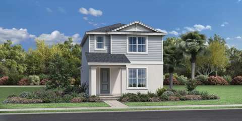 13026 Sunset Garden Lane, home for sale on Sunset Garden Lane