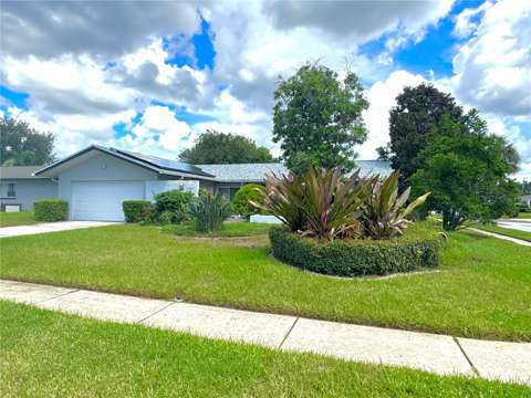 7471 132Nd Way, home for sale in Seminole 33776