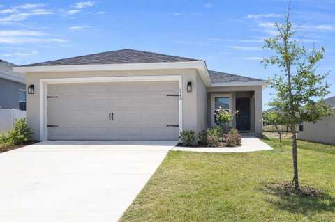 1540 Fleur Drive, home for sale on Fleur Drive