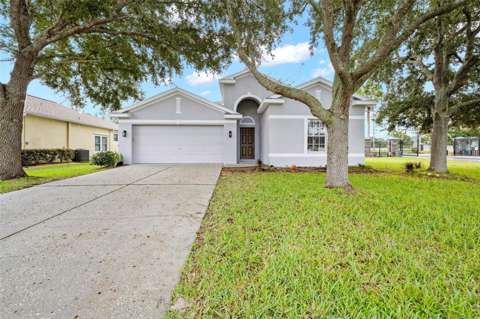 15114 Durango Circle, home for sale on Durango Circle