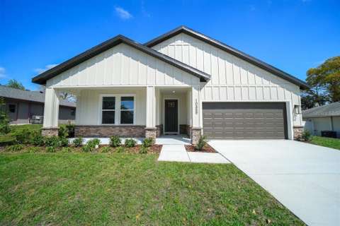 10459 Abbeville Street, home for sale in Spring Hill 34608