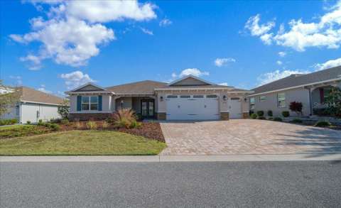 8233 SW 93Rd Terrace, home for sale on SW 93Rd Terrace