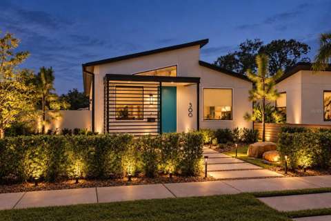 300 43Rd Avenue, home for sale on 43Rd Avenue