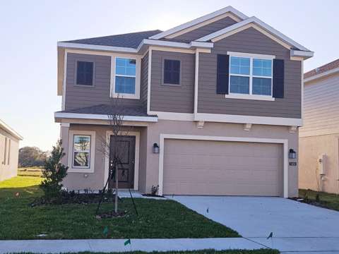1454 Austin St, home for sale on Austin Street