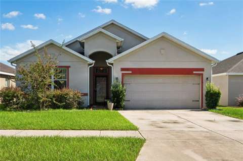 30896 Satinleaf Run, home for sale in Brooksville 34602