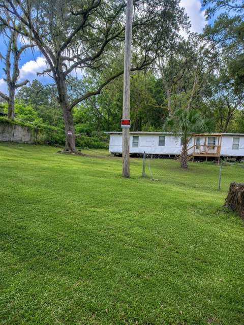 3111 NE 167 Place, home for sale in Citra 32113