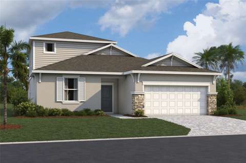 9027 Downwind Place, home for sale on Downwind Place
