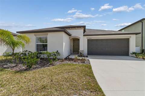 4530 Cozy Condor Court, home for sale on Cozy Condor Court