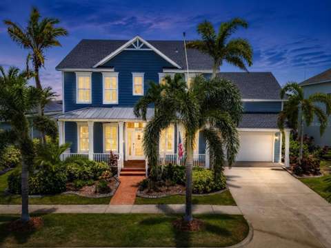 5243 Brighton Shore Drive, home for sale on Brighton Shore Drive