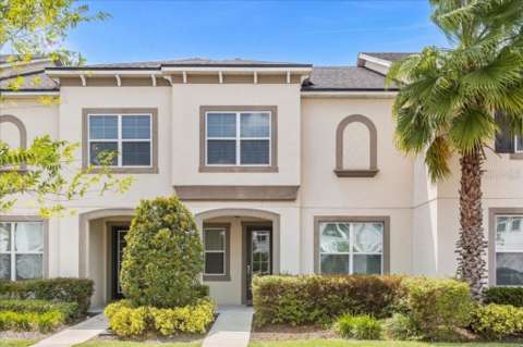 1540 Carey Palm Circle, home for sale on Carey Palm Circle