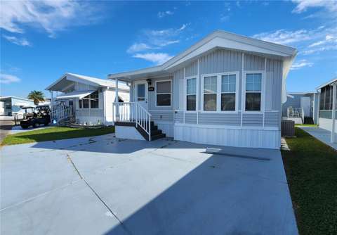 3333 26Th Avenue #1219, home for sale on 26Th Avenue