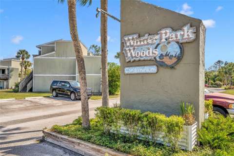 311 Scottsdale Square #311, home for sale on Scottsdale Square