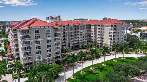 808 3Rd Avenue #307, home for sale on 3Rd Avenue