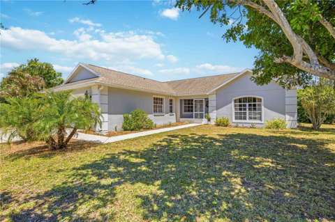 4851 Hamlets Grove Drive, home for sale on Hamlets Grove Drive