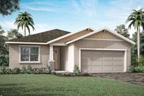 9223 Aurelia Avenue, home for sale in Parrish 34219
