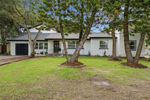 809 Woodcrest Avenue, home for sale on Woodcrest Avenue