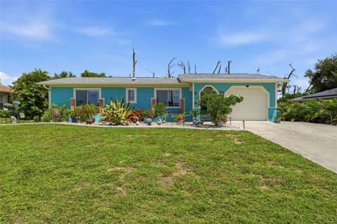 10182 Gulfstream Boulevard, home for sale on Gulfstream Boulevard