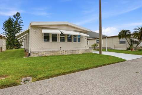 808 53Rd Avenue #88, home for sale on 53Rd Avenue