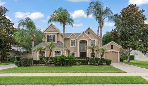 14411 Hampshire Bay Circle, home for sale on Hampshire Bay Circle