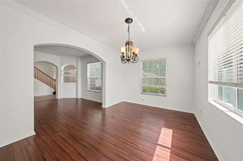 4227 Balington Drive, home for sale in Valrico 33596