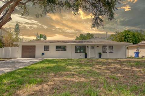 1397 83Rd Avenue, home for sale on 83Rd Avenue