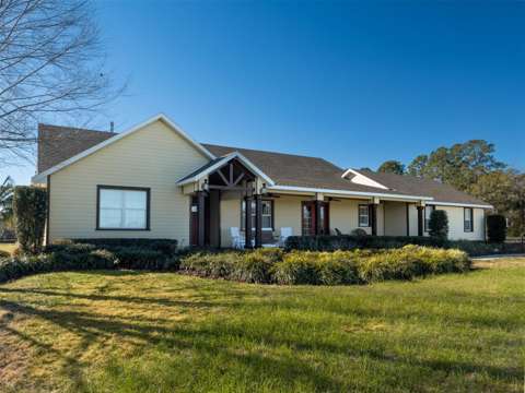 11130 W Highway 326, home for sale on W Highway 326