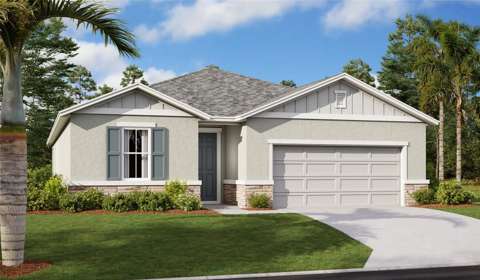 1249 Daisy Hill Avenue, $300k–$500k for sale in Dundee