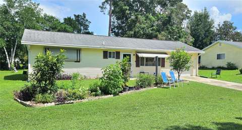 11145 SW 79Th Avenue, home for sale on SW 79Th Avenue
