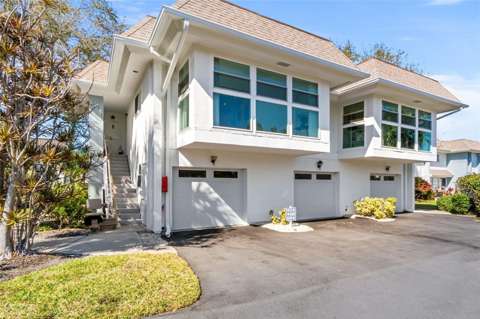 531 Sutton Place, home for sale on Sutton Place