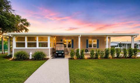 141 Victoria Drive, home for sale on Victoria Drive