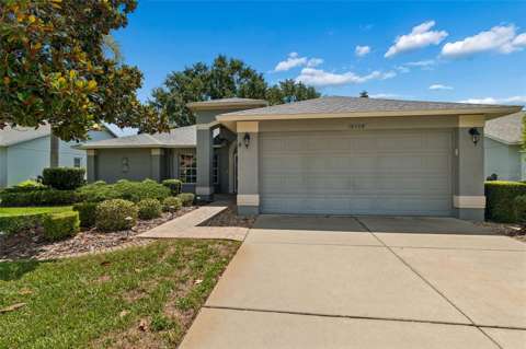 18508 Grand Club Drive, home for sale on Grand Club Drive