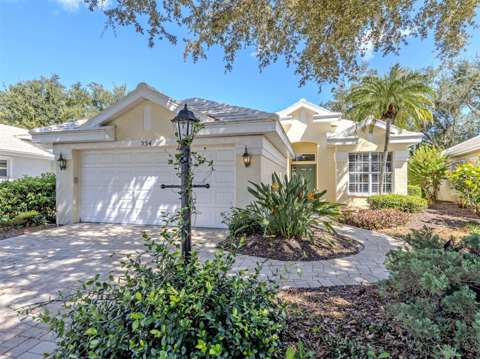 554 Fallbrook Drive, home for sale on Fallbrook Drive