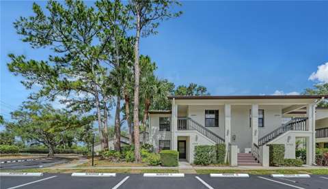 4729 Winslow Beacon #11, home for sale in Sarasota 34235